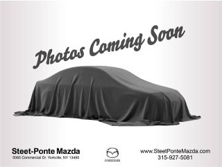 2016 Mazda Mazda Miata Grand Touring