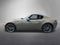 2023 Mazda Mazda Miata RF Grand Touring