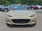 2023 Mazda Mazda Miata RF Grand Touring
