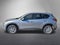 2014 Mazda Mazda CX-5 Touring