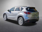 2014 Mazda Mazda CX-5 Touring