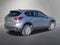 2014 Mazda Mazda CX-5 Touring