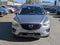 2014 Mazda Mazda CX-5 Touring