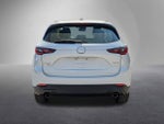 2023 Mazda Mazda CX-5 2.5 S