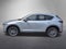 2020 Mazda Mazda CX-5 Grand Touring Reserve