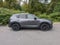 2023 Mazda Mazda CX-5 2.5 Turbo