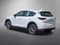 2017 Mazda Mazda CX-5 Sport