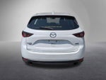 2017 Mazda Mazda CX-5 Sport