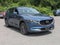 2019 Mazda Mazda CX-5 Sport