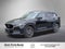 2018 Mazda Mazda CX-5 Touring