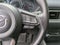 2022 Mazda Mazda CX-5 2.5 S Premium Plus Package
