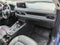 2022 Mazda Mazda CX-5 2.5 S Premium Plus Package