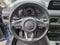 2022 Mazda Mazda CX-5 2.5 S Premium Plus Package