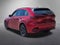 2025 Mazda Mazda CX-70 3.3 Turbo S Premium