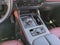 2025 Mazda Mazda CX-70 PHEV Premium Plus
