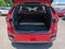 2025 Mazda Mazda CX-70 PHEV Premium Plus