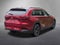 2025 Mazda Mazda CX-70 PHEV Premium Plus