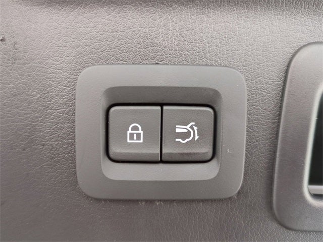 2025 Mazda Mazda CX-90 3.3 Turbo Select