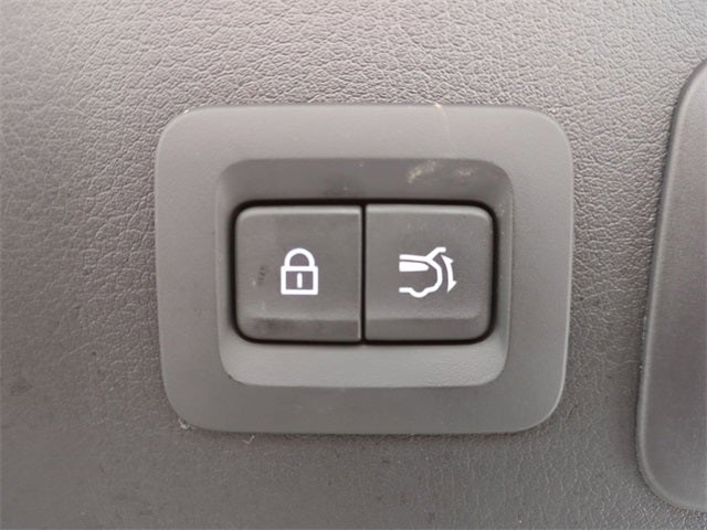 2025 Mazda Mazda CX-90 3.3 Turbo Select