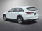 2025 Mazda Mazda CX-90 3.3 Turbo Select