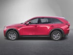 2024 Mazda Mazda CX-90 3.3 Turbo Preferred