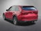 2024 Mazda Mazda CX-90 3.3 Turbo Preferred