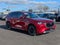 2025 Mazda Mazda CX-90 3.3 Turbo S Premium