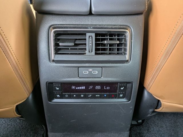 2024 Mazda Mazda CX-90 3.3 Turbo S Premium Plus