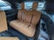 2024 Mazda Mazda CX-90 3.3 Turbo S Premium Plus