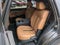 2024 Mazda Mazda CX-90 3.3 Turbo S Premium Plus