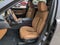 2024 Mazda Mazda CX-90 3.3 Turbo S Premium Plus