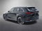 2025 Mazda Mazda CX-90 3.3 Turbo S Premium Plus
