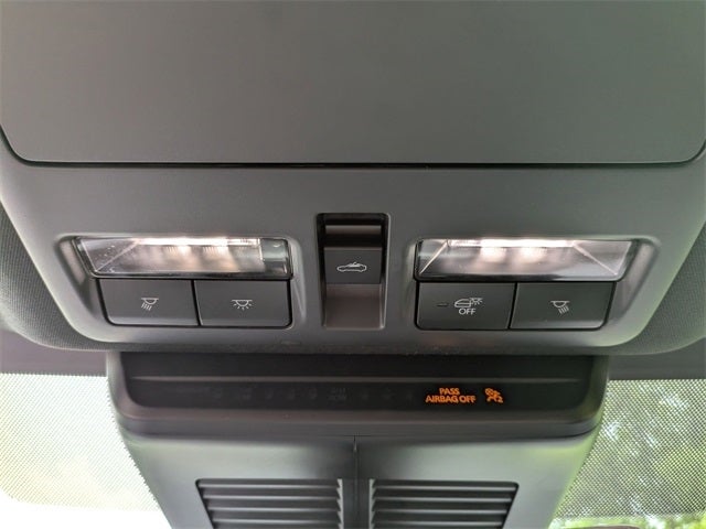 2024 Mazda Mazda CX-90 3.3 Turbo Premium Plus