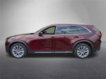 2024 Mazda Mazda CX-90 3.3 Turbo Premium Plus