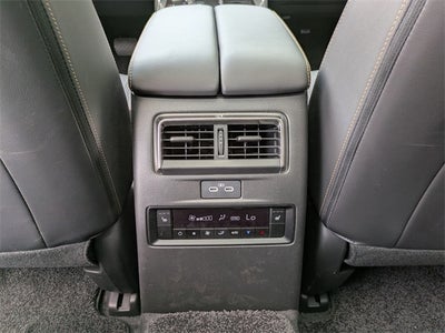 2024 Mazda Mazda CX-90 3.3 Turbo Premium Plus