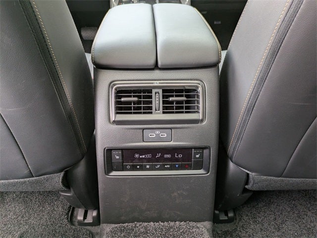 2024 Mazda Mazda CX-90 3.3 Turbo Premium Plus