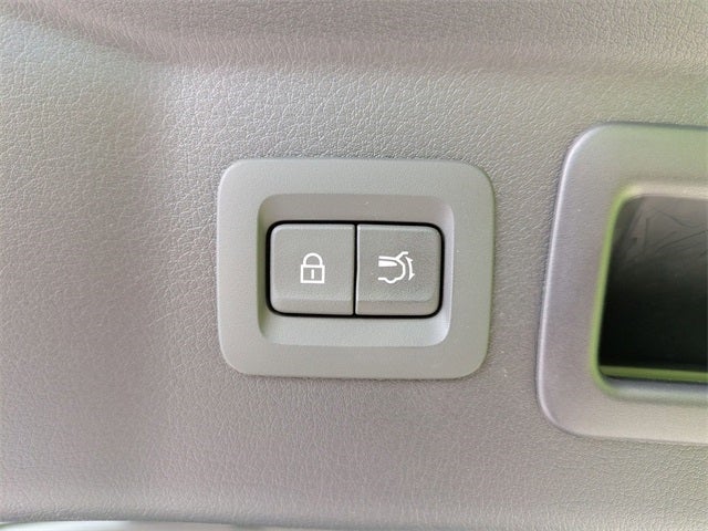 2024 Mazda Mazda CX-90 3.3 Turbo Premium Plus