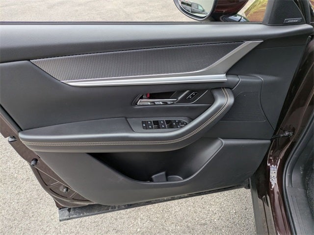 2024 Mazda Mazda CX-90 3.3 Turbo Premium Plus