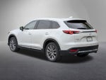 2023 Mazda Mazda CX-9 Grand Touring