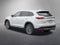 2023 Mazda Mazda CX-9 Grand Touring