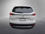 2023 Mazda Mazda CX-9 Grand Touring