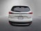 2023 Mazda Mazda CX-9 Grand Touring