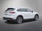 2023 Mazda Mazda CX-9 Grand Touring
