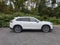 2023 Mazda Mazda CX-9 Grand Touring