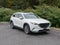 2023 Mazda Mazda CX-9 Grand Touring