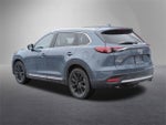 2023 Mazda Mazda CX-9 Carbon Edition