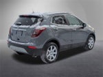 2020 Buick Encore Essence
