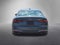 2023 Audi A5 Sportback 45 S line Premium Plus quattro