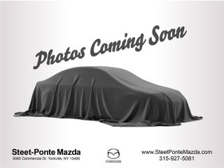 2010 BMW 3 Series 328i xDrive