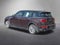 2019 MINI Cooper S Clubman Cooper S